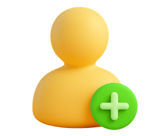 Reiger Kapitborg registration page for creating a trading account