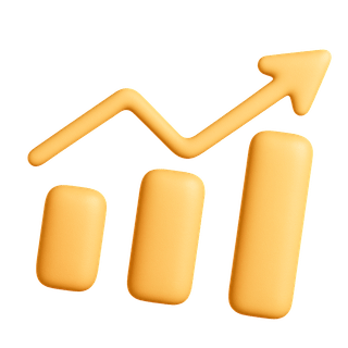 Reiger Kapitborg platform workflow: step-by-step trading process